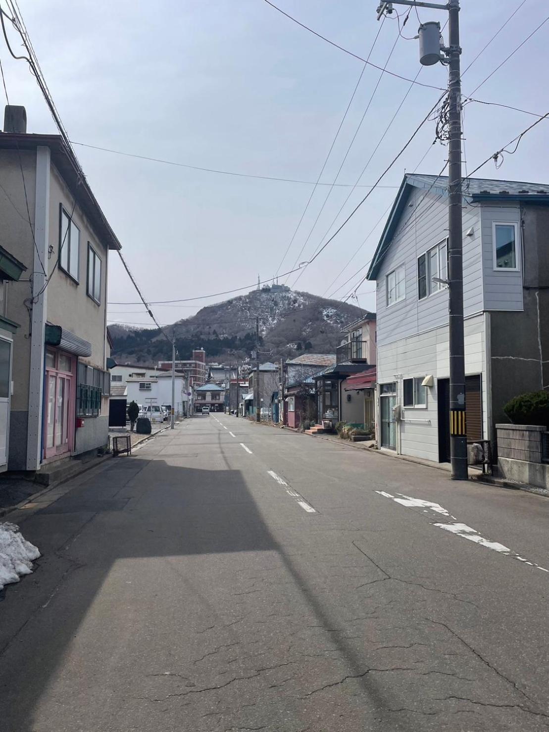 巴ドットcom Premium Appartamento *